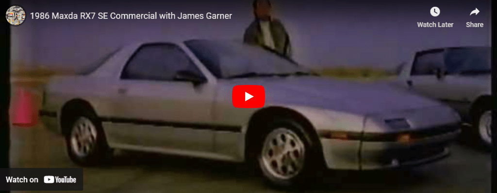 Screenshot 2023-11-10 at 14-31-37 Mazda RX-7 1986 – 1992 Found in Superclassics’ Classic car directory