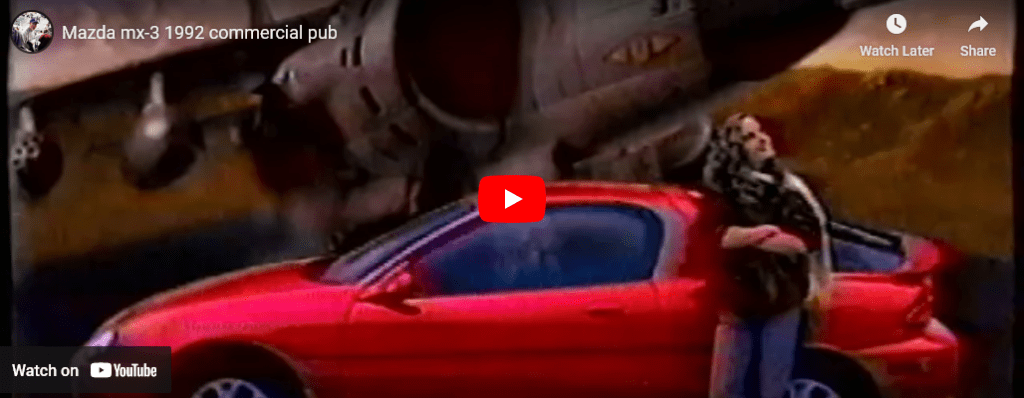 Screenshot 2023-11-10 at 14-49-31 Mazda MX-3 1992 – 1998 Found in Superclassics’ Classic car directory