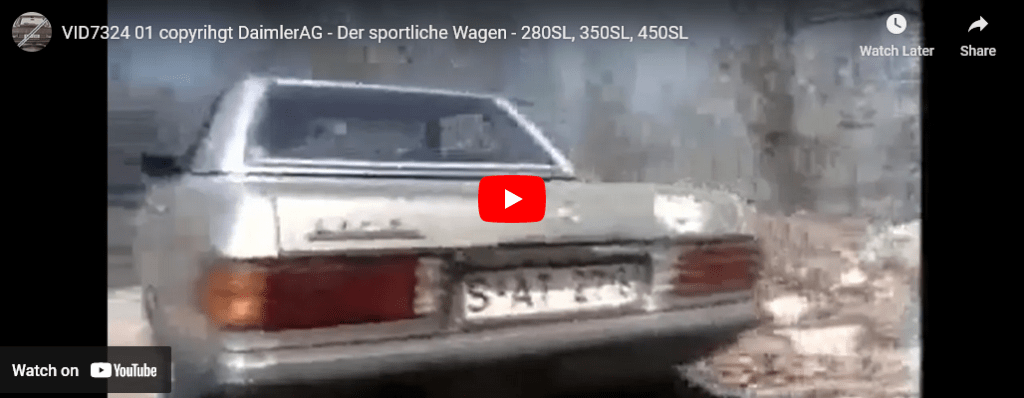 Screenshot 2023-11-14 at 09-39-12 Mercedes-Benz SL-Class 107 1971 – 1989 Found in Superclassics’ Classic car directory