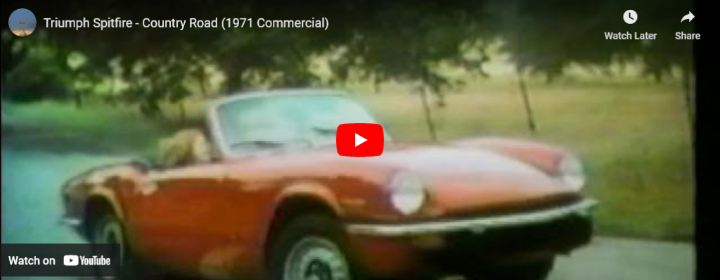 Screenshot 2023-11-29 at 07-33-00 Triumph Spitfire 1962 – 1980 Found in Superclassics’ Classic car directory