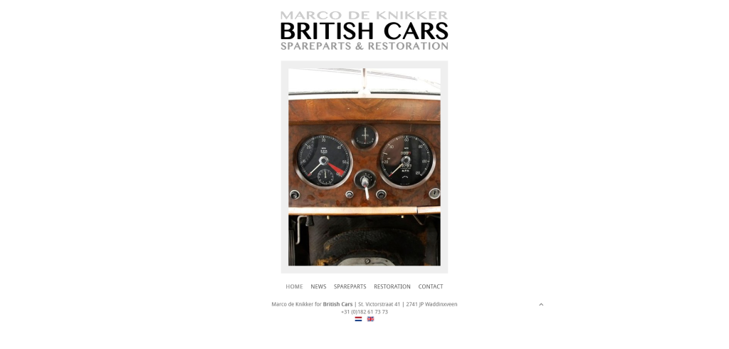 Screenshot 2023-11-29 at 15-20-11 British Cars – Home