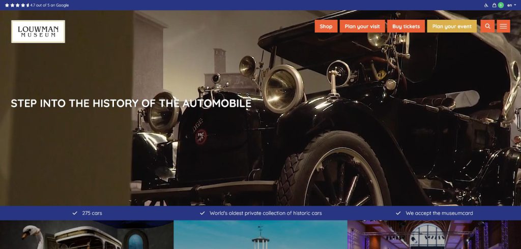 Screenshot 2023-12-09 at 14-57-16 Louwman Museum Step into the history of the automobile