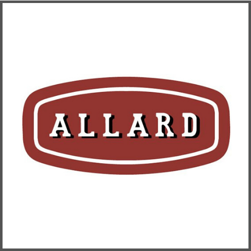 Allard Motor Company