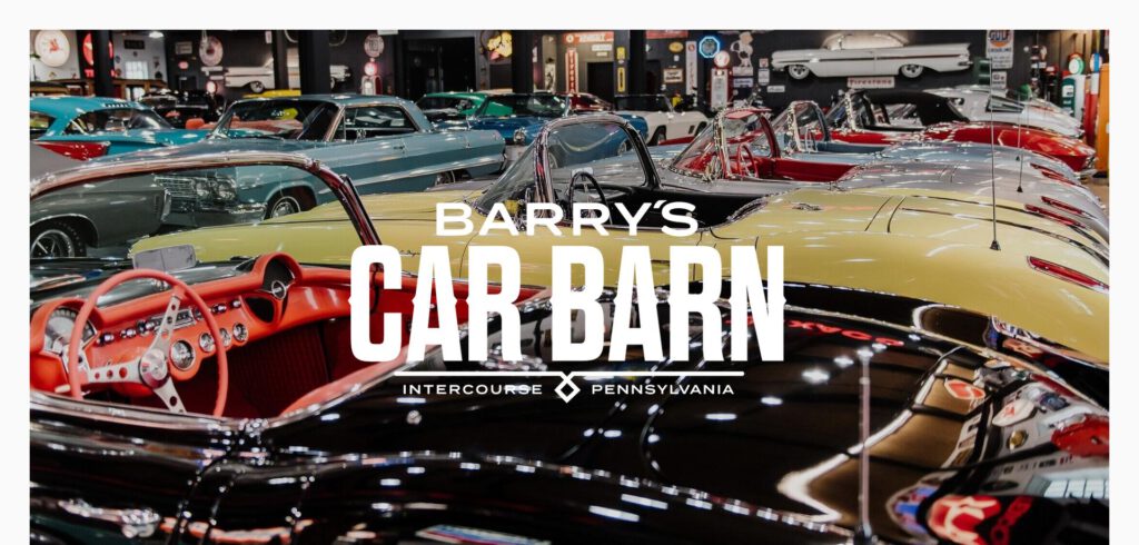 Screenshot 2024-01-30 at 14-07-25 Barry’s Car Barn