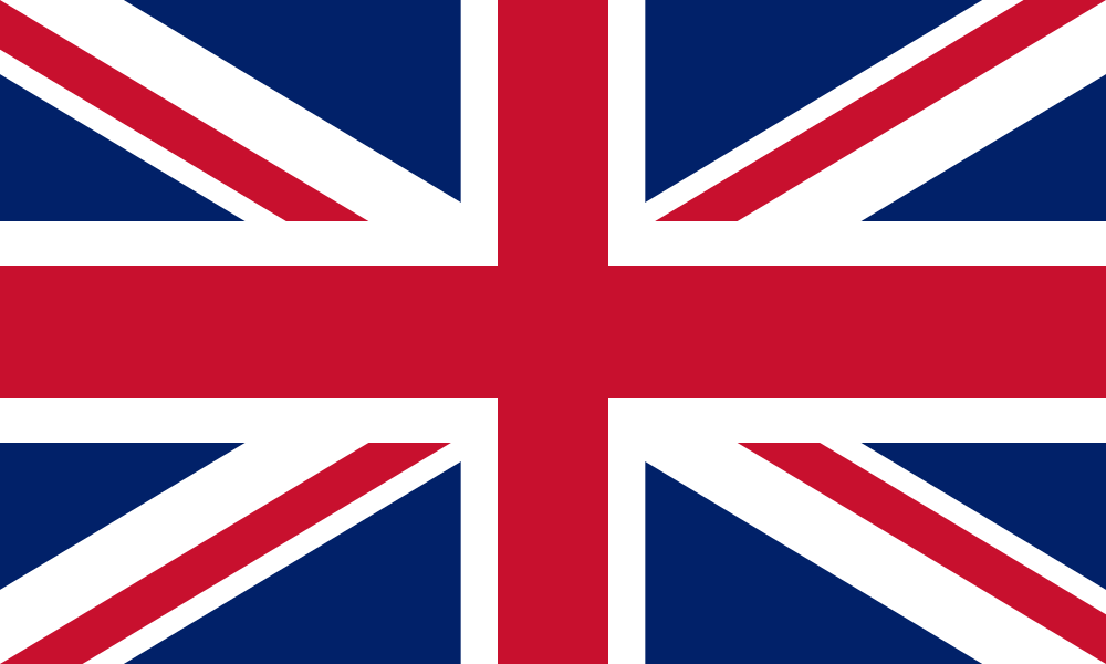 Britse merken
