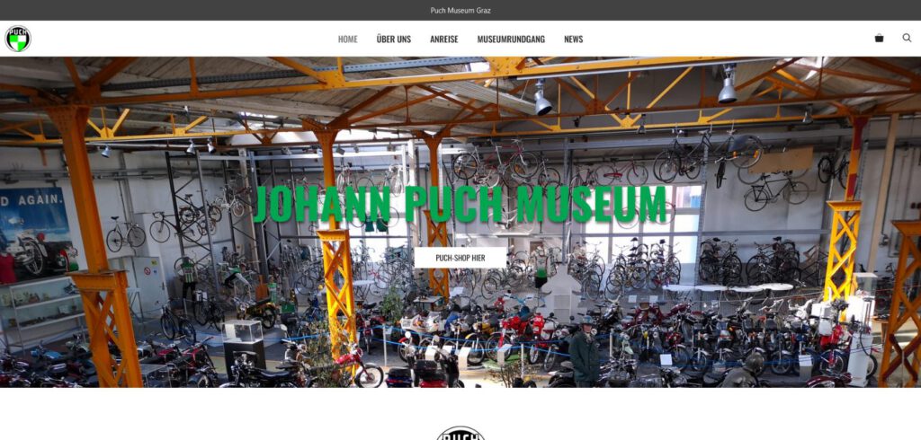 Screenshot 2024-02-07 at 08-44-37 Das Puch-Museum Geschichte der Marke Puch erleben
