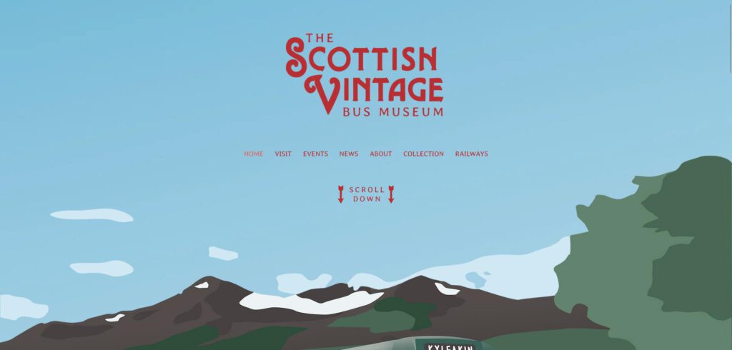 Screenshot 2024-02-29 at 14-24-11 The Scottish Vintage Bus Museum Fife