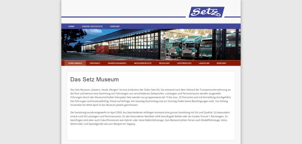 Screenshot 2024-03-13 at 12-29-03 Das Setz Museum – Oskar Setz AG