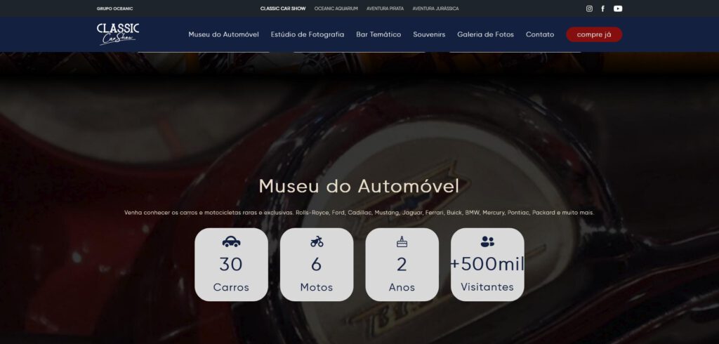 Screenshot 2024-04-02 at 08-09-22 Classic Car Show – Museu do Automóvel BC(1)