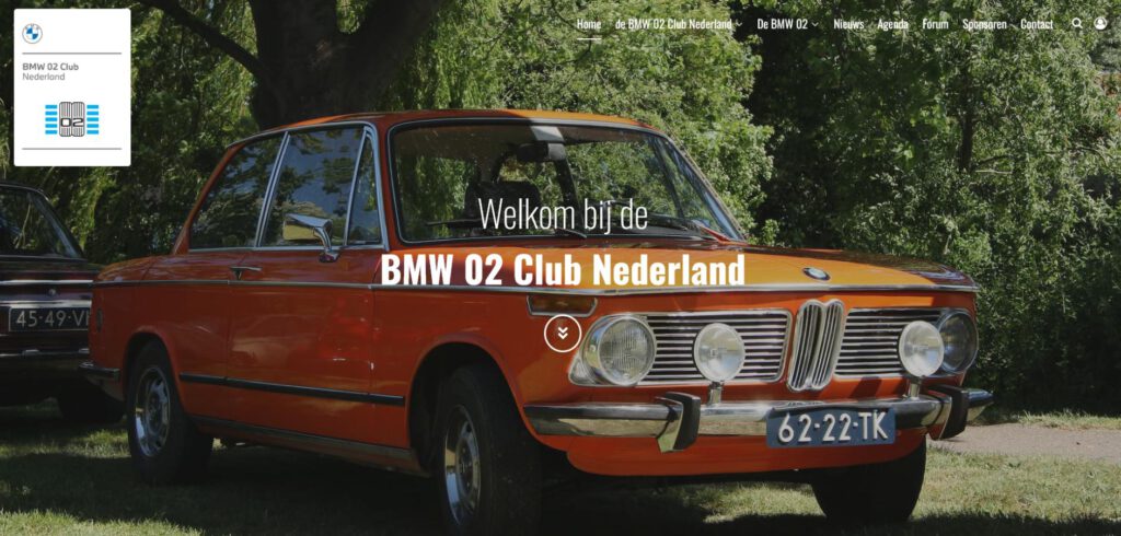 Screenshot 2024-06-12 at 14-36-50 BMW 02 Club Nederland