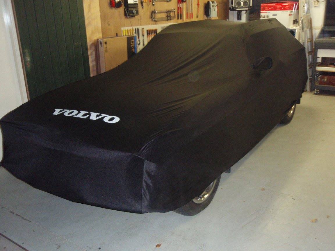 Sliders autohoezen (2)