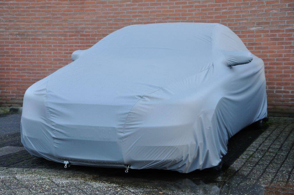 Sliders autohoezen (3)