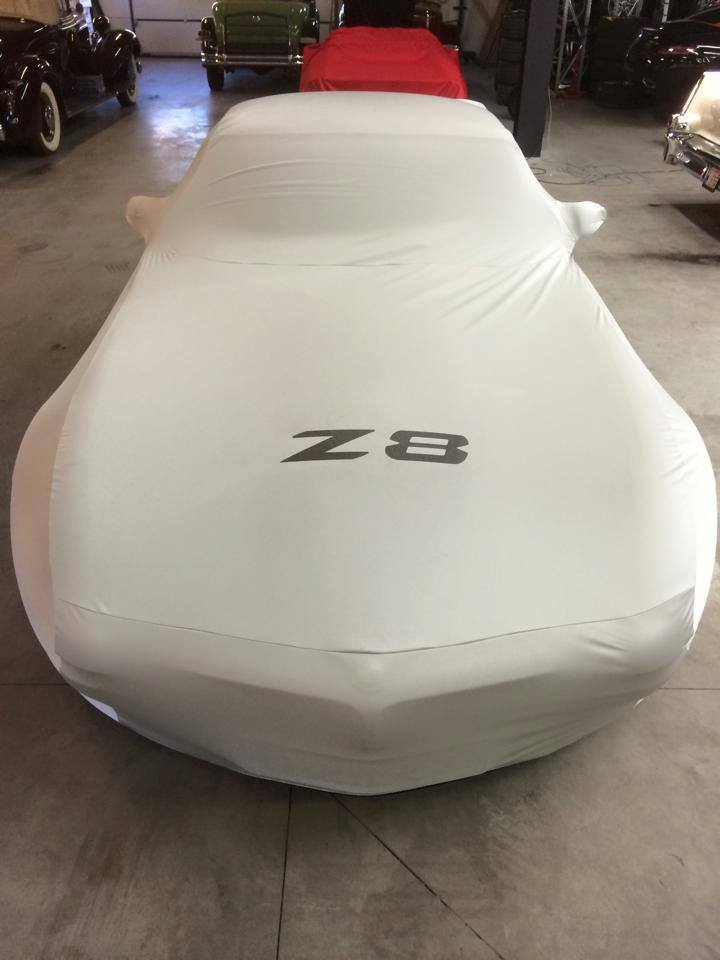 Sliders autohoezen (7)