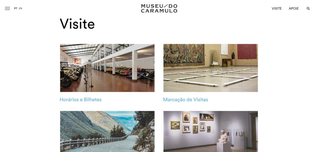 Screenshot 2024-09-04 at 13-39-38 Visite – Museu do Caramulo