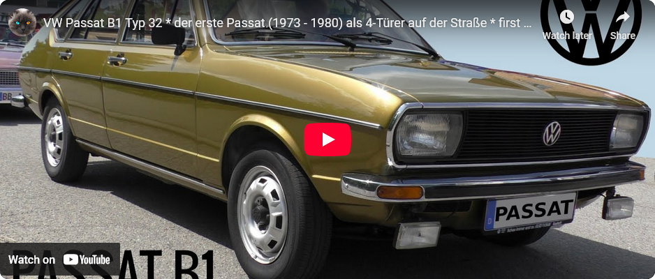 Screenshot 2025-05-16 at 09-36-18 Preview Volkswagen Passat B1 1973 – 1981 Superclassics