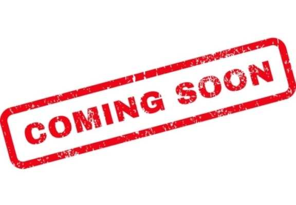 coming-2