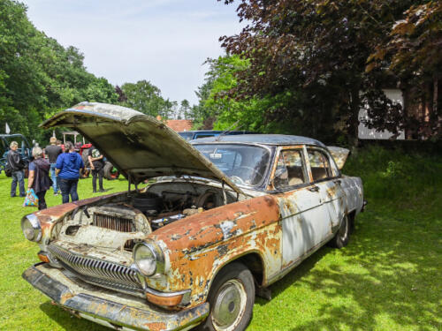 Rust in Peace Opel (1)