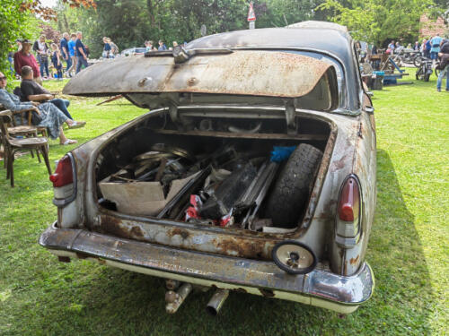 Rust in Peace Opel (4)