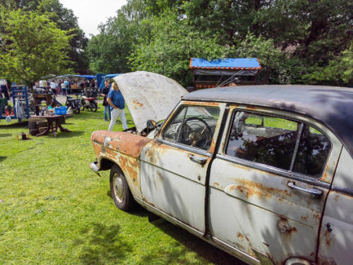 Rust in Peace Opel (5)