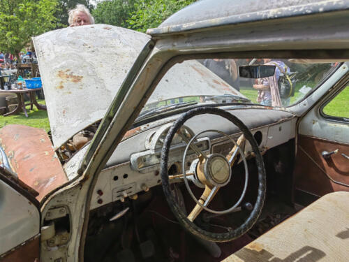 Rust in Peace Opel (6)