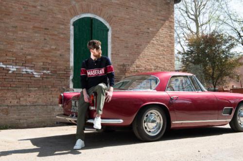 18702-MaseratiClassicheCollection
