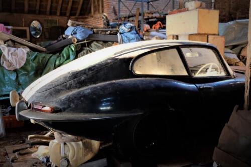 1965-Jaguar-E-Type-4.2-Coupe-Barn-Find-For-Sale-With-HH-Classics-3